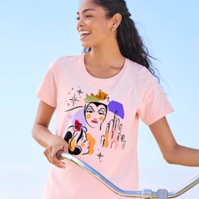 Disney Shirts, Clothing & Apparel | Disney Store Disney Shirts, Clothing & Apparel | Disney Store