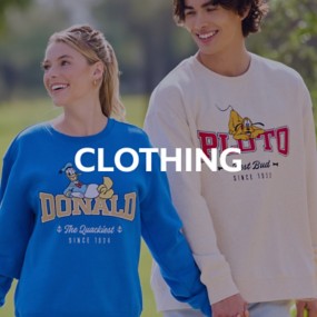Official Disney Merchandise | Disney Store Official Disney Merchandise | Disney Store