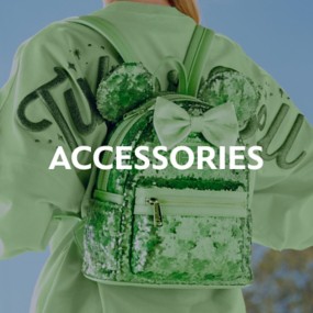 Official Disney Merchandise | Disney Store Official Disney Merchandise | Disney Store