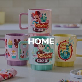 Official Disney Merchandise | Disney Store Official Disney Merchandise | Disney Store