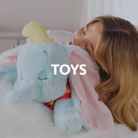Official Disney Merchandise | Disney Store Official Disney Merchandise | Disney Store