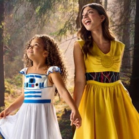 Official Disney Merchandise | Disney Store Official Disney Merchandise | Disney Store