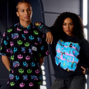 Official Disney Merchandise | Disney Store Official Disney Merchandise | Disney Store