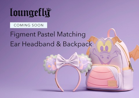 Disney Loungefly Backpacks & Wallets | Disney Store Disney Loungefly Backpacks & Wallets | Disney Store