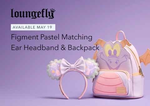 Disney Loungefly Backpacks & Wallets | Disney Store Disney Loungefly Backpacks & Wallets | Disney Store