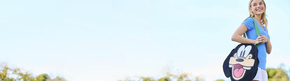 Background image of Trend Disney