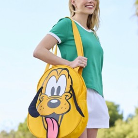 New Arrivals | Disney Store New Arrivals | Disney Store