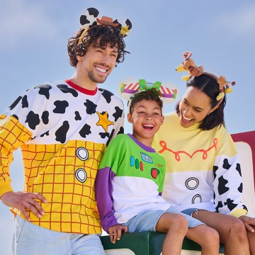 New Arrivals | Disney Store New Arrivals | Disney Store