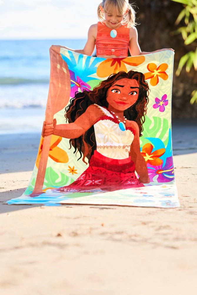 Official Disney Merchandise | Disney Store Official Disney Merchandise | Disney Store