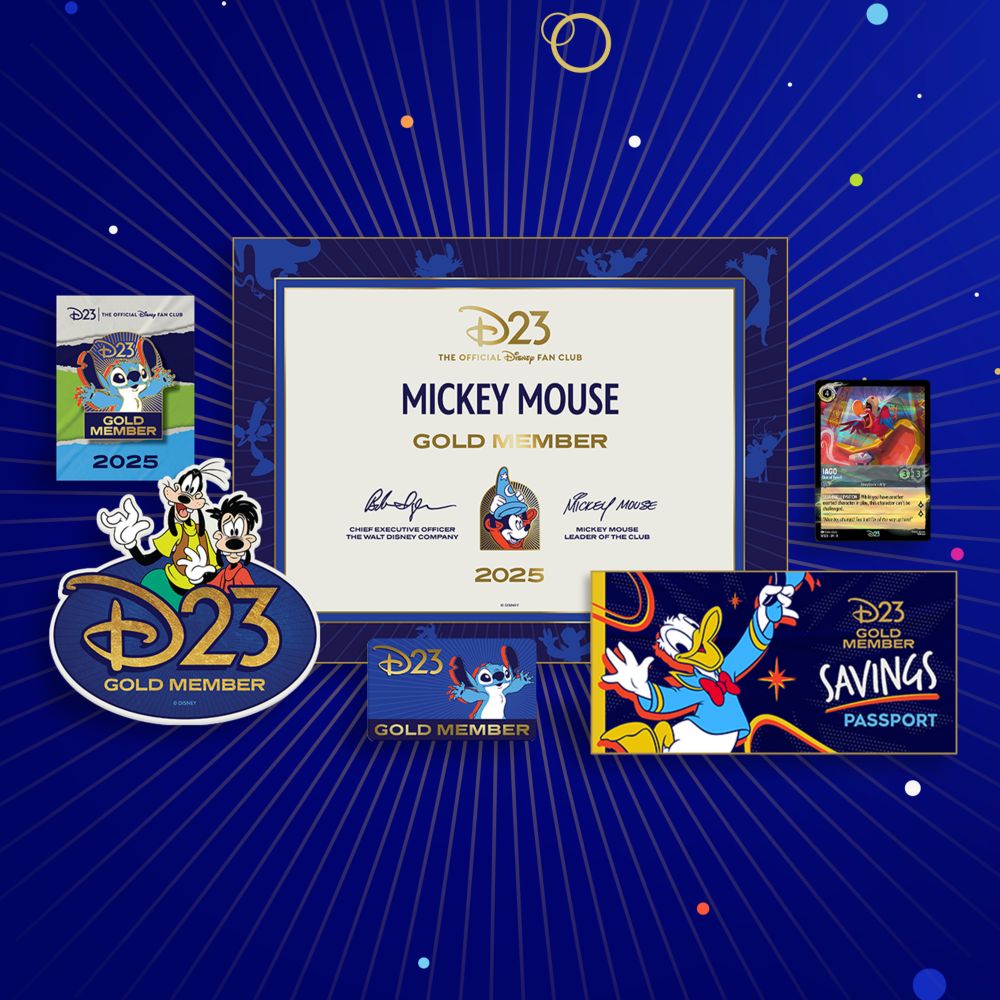 Background image of Gold Essential Plan<br> $49.99/Year