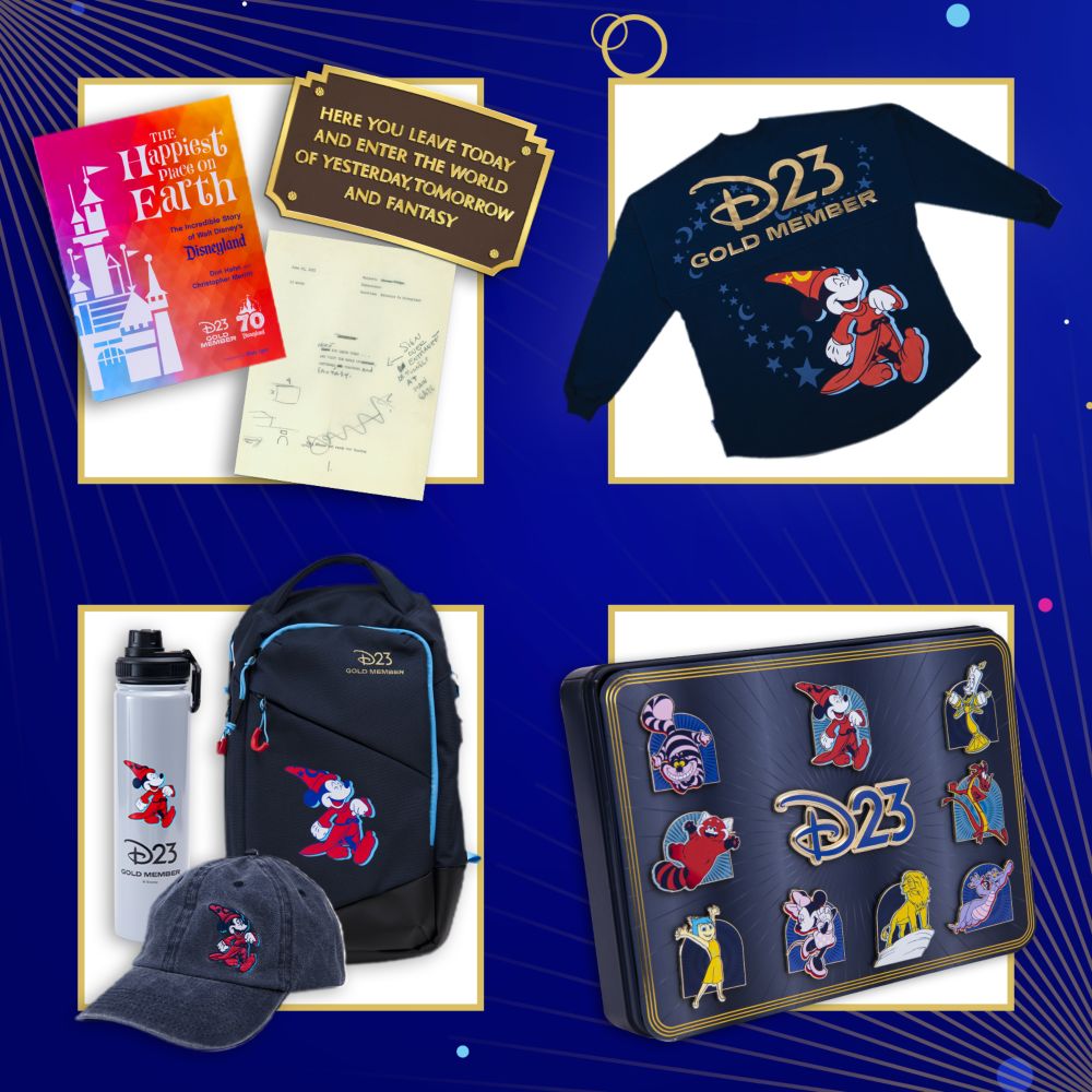 Background image of Gold Choice Plan<br> $99.99/Year