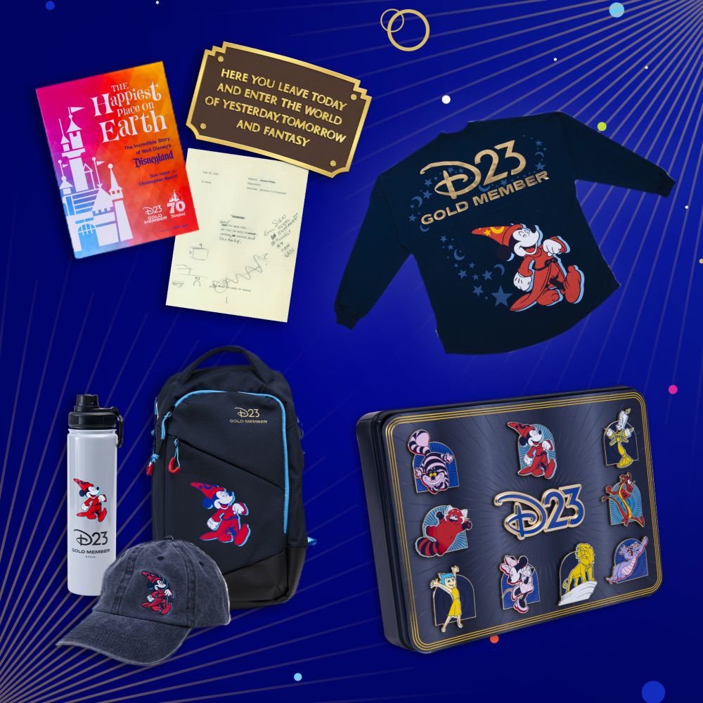 Background image of Gold Complete Plan<br> $299.99/Year