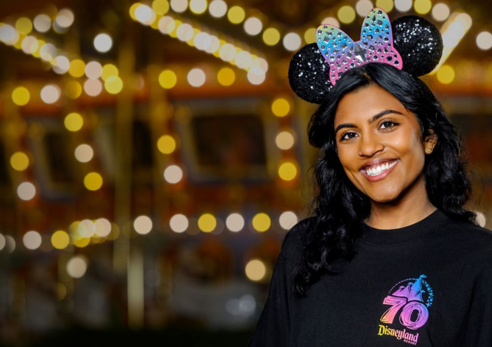 Disneyland Merchandise | Disney Store
