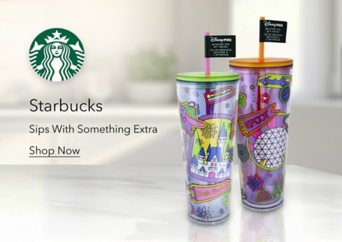 Disney Drinkware & Cups | Disney Store Disney Drinkware & Cups | Disney Store
