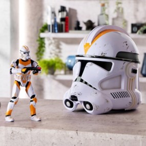 Star Wars Featured Content | Disney Store Star Wars Featured Content | Disney Store