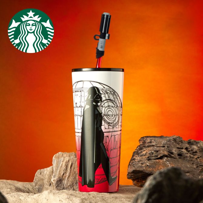 ダース マルガス スタチュー & 本 Amazon.co.jp: ダースマルガス