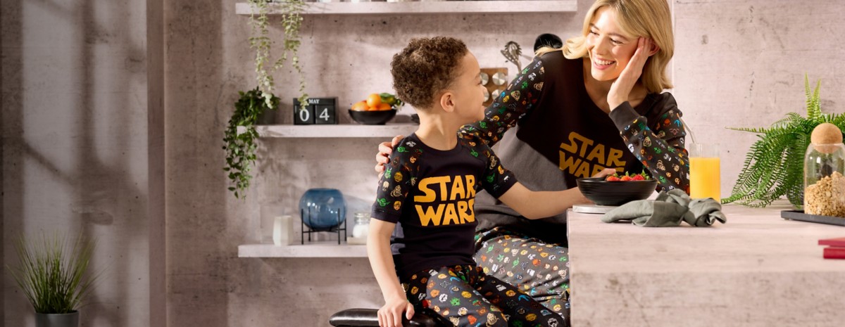 Official Disney Merchandise | Disney Store Official Disney Merchandise | Disney Store