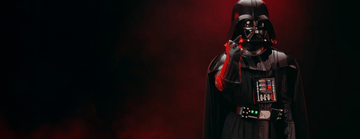 Star Wars Featured Content | Disney Store Star Wars Featured Content | Disney Store