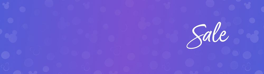 Background image of Further Reductions on So Many Styles