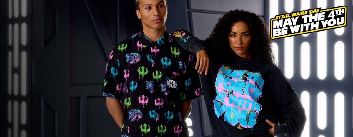 Official Disney Merchandise | Disney Store Official Disney Merchandise | Disney Store