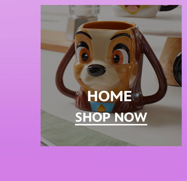 Home | Shop Now