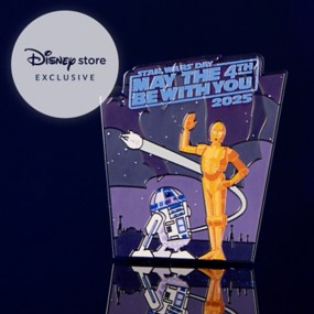 Official Disney Merchandise | Disney Store Official Disney Merchandise | Disney Store