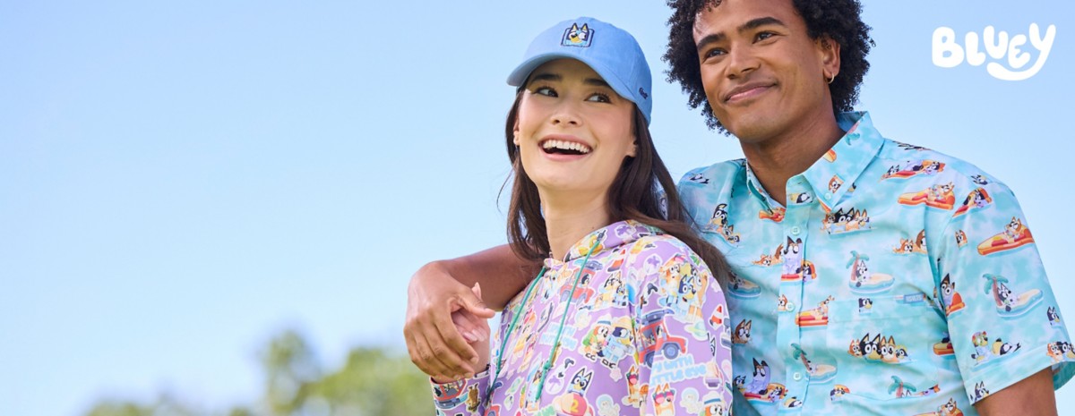Official Disney Merchandise | Disney Store Official Disney Merchandise | Disney Store