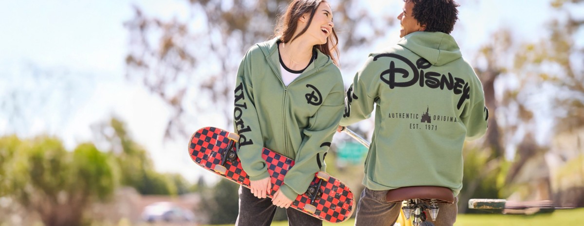 Official Disney Merchandise | Disney Store Official Disney Merchandise | Disney Store