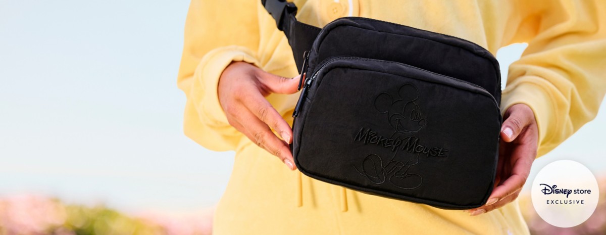 Official Disney Merchandise | Disney Store Official Disney Merchandise | Disney Store