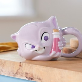 Home Shop | Disney Store Home Shop | Disney Store