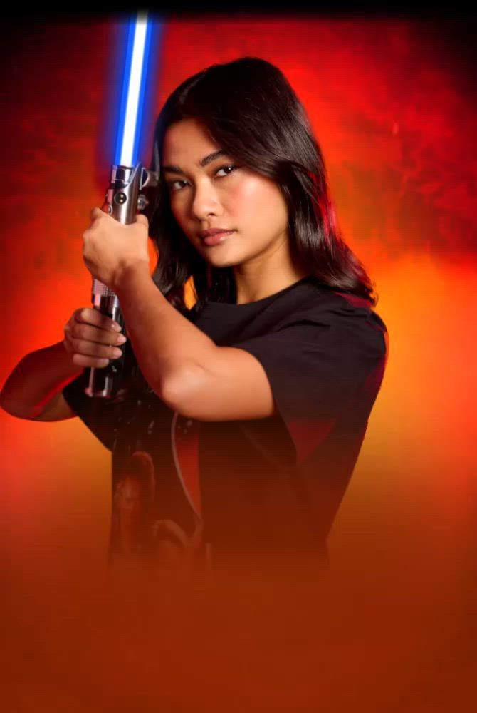 Official Disney Merchandise | Disney Store