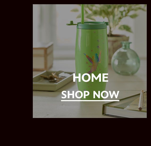 Home | Shop Now