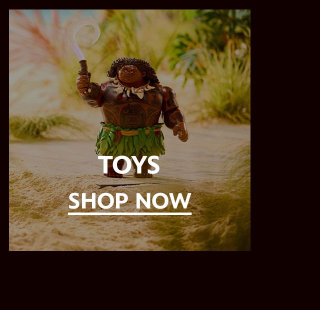 Toys | Shop Now