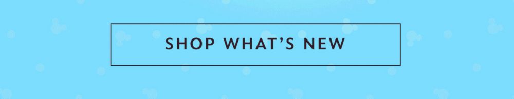Shop What's New