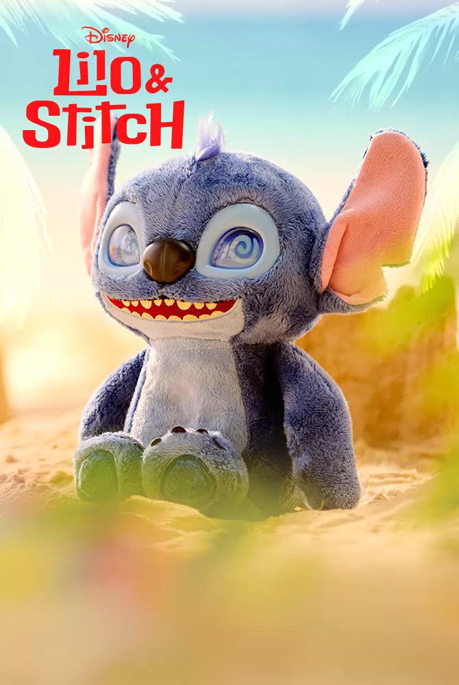 Official Disney Merchandise | Disney Store