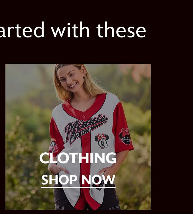 Plush | Shop Now