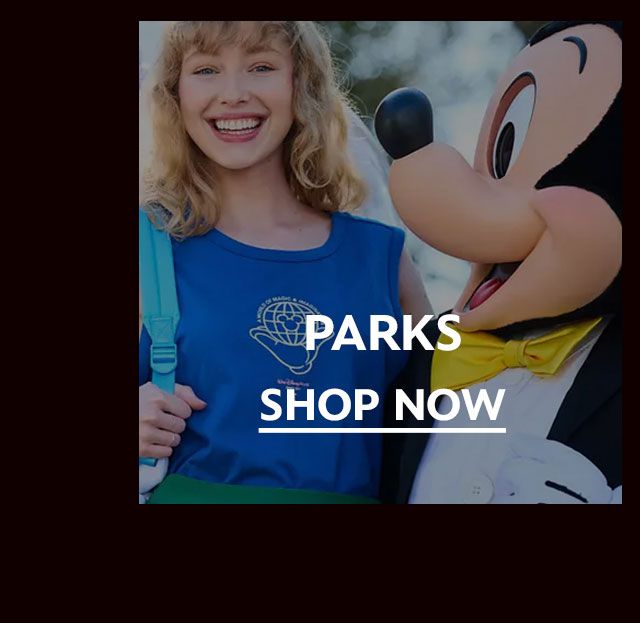 Kids' Clothing | Shop Now