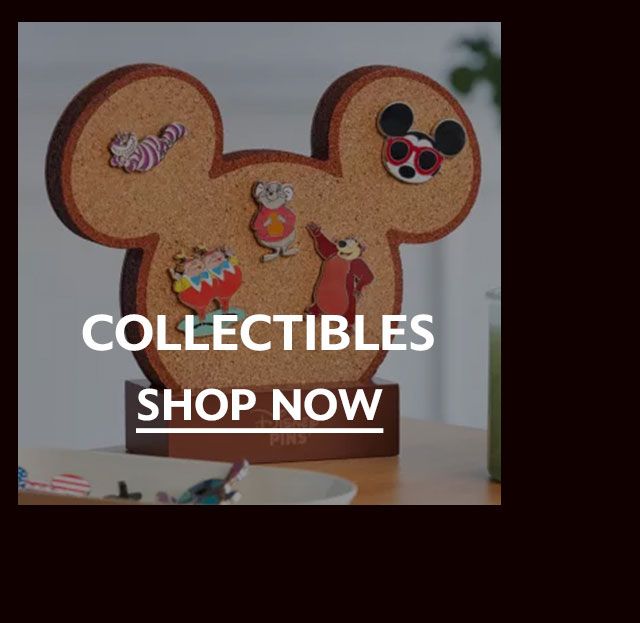 Drinkware | Shop Now