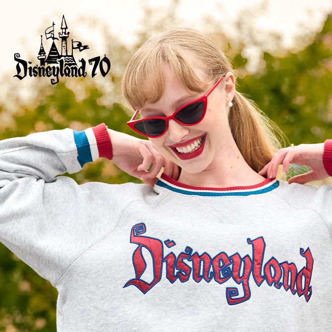 New Arrivals | Disney Store