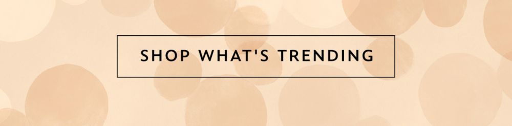 Shop What's Trending