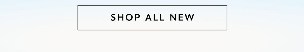 Shop All New