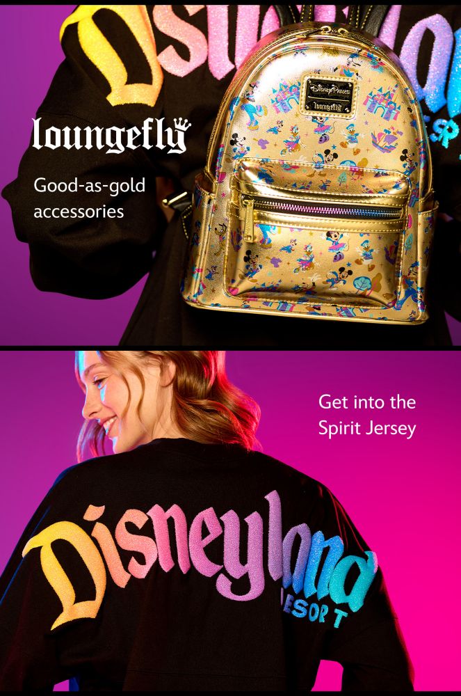 Clothing and Accessories | Shop Now