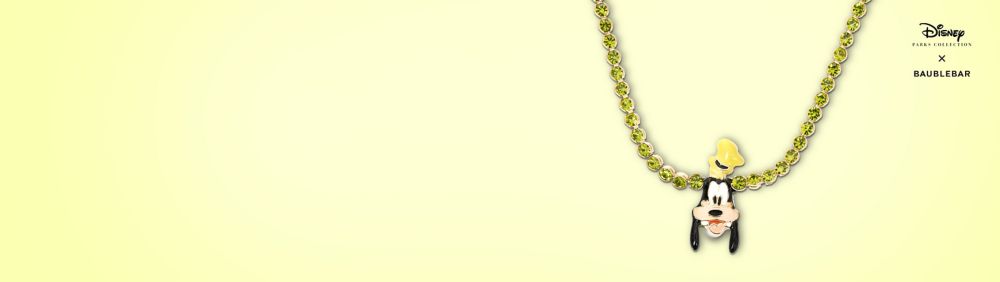 Background image of BaubleBar