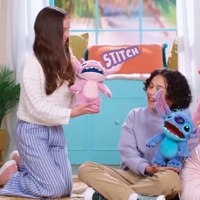 Official Disney Merchandise | Disney Store
