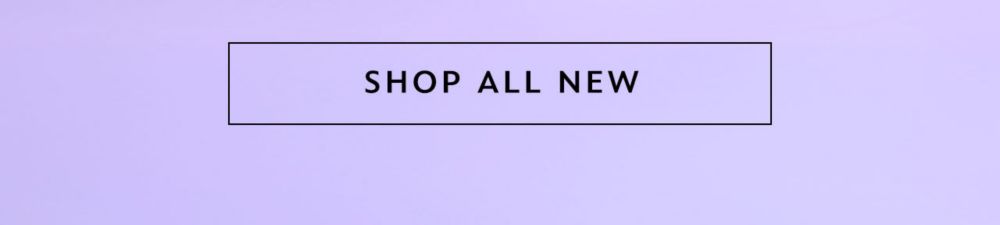 Shop All New