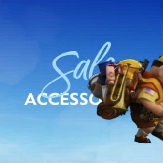 Official Disney Merchandise | Disney Store