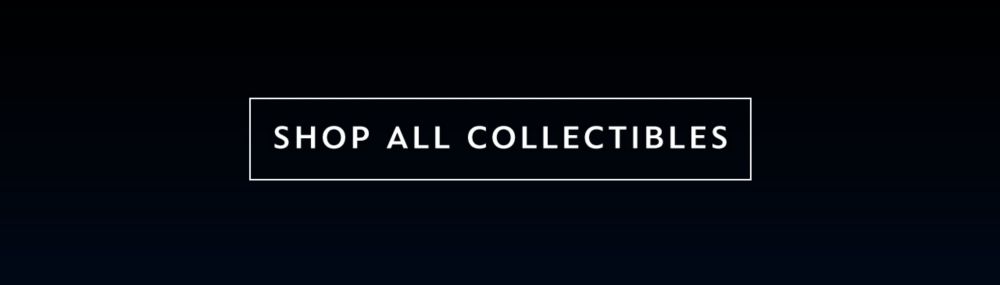 Shop All Collectibles