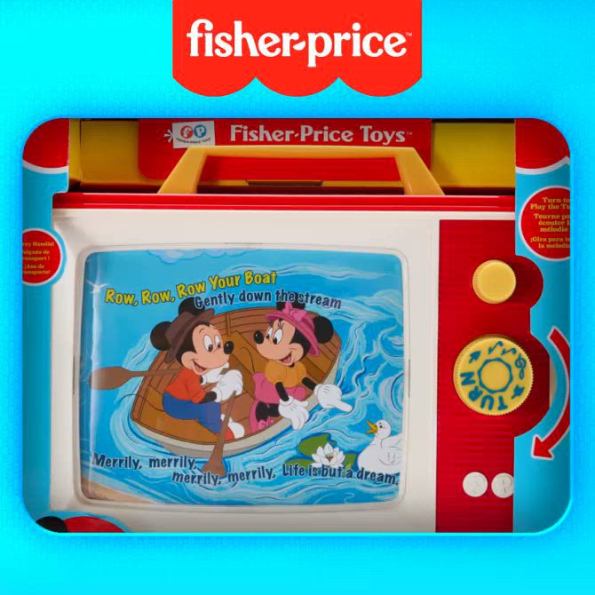 アメリカ WaltDineyWorld パスホルダー マグネット ディズニー 楽天市場】【50%OFF】セール大特価 [公式] Disney ディズニー