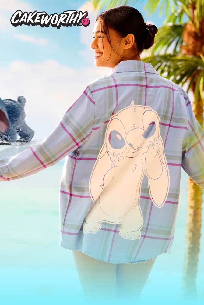 Official Disney Merchandise | Disney Store