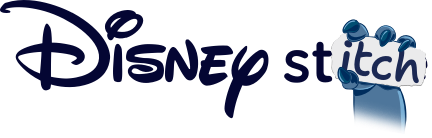 Disney Store Logo